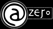 atzero logo